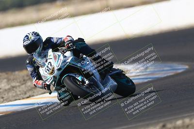 media/Sep-06-2025-CRA (Sat) [[cd32356307]]/Races/Race 8/